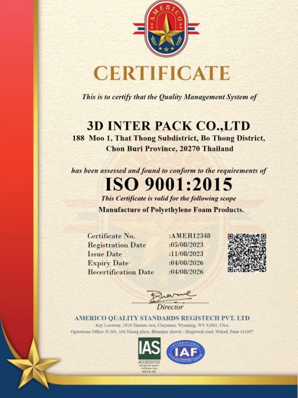 ISO 9001_2015