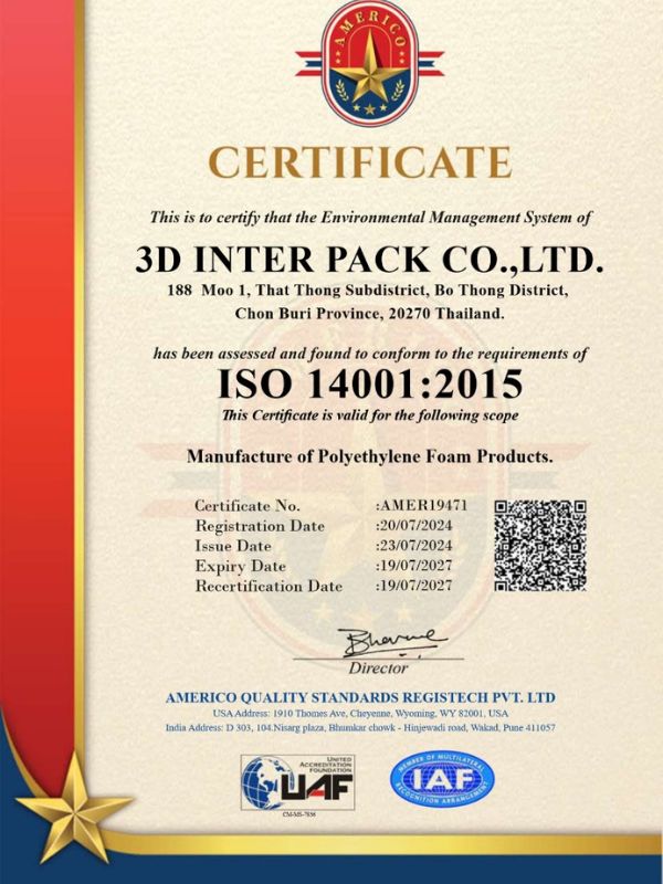 ISO 14001_2015